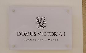 Domus Victoria I